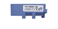 Електричний блок підпалу для газової плити Electrolux BF80046-N00, 3572079030